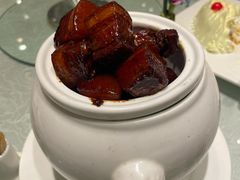 -金米箩大酒店(五角场店)