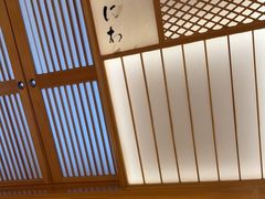 -月龍吟(朝龙汇店)