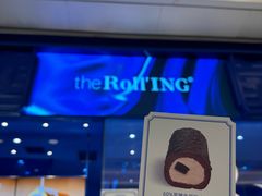 -the Roll'ING手作瑞士卷专门店(卓悦中心店)