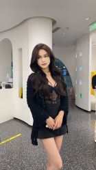-AYO SALON