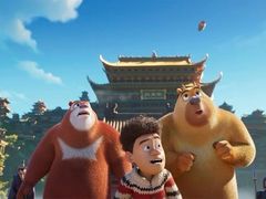 -金逸影城(大悦城IMAX激光店)