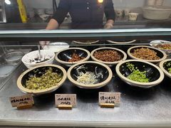 -椰小调.儋州米烂(名门店)