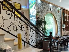 -茶油香·闽南菜(前埔店)