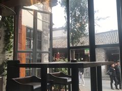 -大理岛·精品云南菜·音乐餐厅