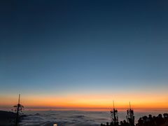 -萍乡武功山风景名胜区