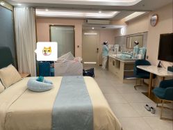 -致友月子会所(麓湖店)