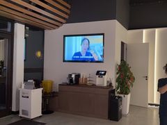 -齐玉齿科JADENTAL