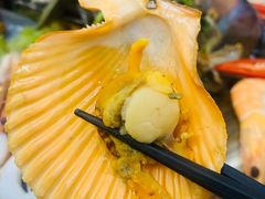 -派派茶客(金杏花园店)