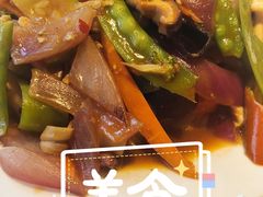 -原味主张椰子鸡·脆皮文昌鸡煲(友谊广场店)
