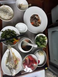 -馨月汇·一悦馨香月子中心(前滩店)