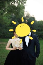 -CD视觉婚纱摄影