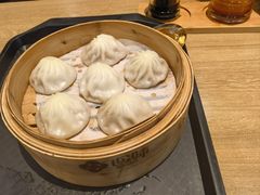 -回味鸭血粉丝汤(砂之船店)