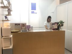 -天真蓝照相馆(龙岗万科里店)