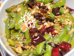 -熊记虾王·小龙虾(东晓南店)