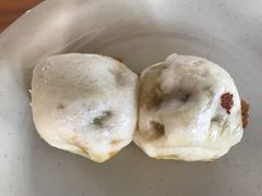 -李四辈(众意路9店)