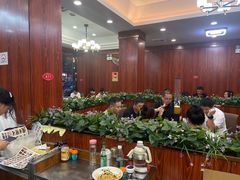 -四妹餐厅(玫瑰街店)