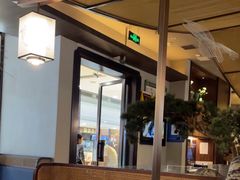 -渔沧米缸·绍兴美食(万达店)