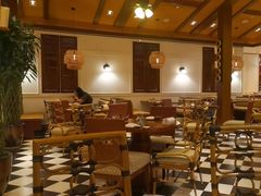 -亚特兰蒂斯·蟹餐厅 CRAB KITCHEN·鲜活海鲜