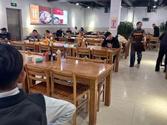 -达道武仔牛肉店(广达路店)