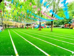 -童学园幼儿园(良庄西街)