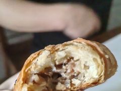 -九月生活(江汉店)