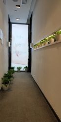 -妈妈时光机医疗产后修复(南山茂业百货店)