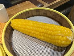 -谷养元八宝粥家常菜(保定店)