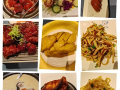 -莹珠阁·私房菜