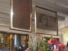 -小喜客·云南特色菜(纳西庭院店)