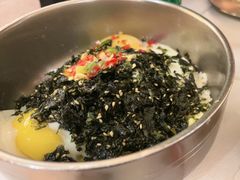 -西塔老太太泥炉烤肉(北京望京店)