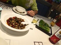 -靓虾二哥长沙地标小龙虾(五一广场店)