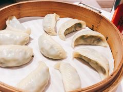 -鼎泰丰(渔阳店)