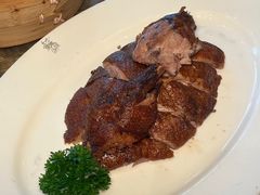-苏浙汇(肇嘉浜路总店)