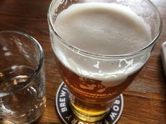 -Arrow Factory Brewing箭厂啤酒