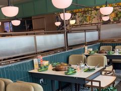 -润园四季椰子鸡火锅(南山海岸城店)