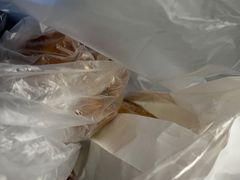 -维利康(江宁义乌店)