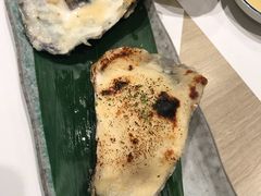 -梅丘·寿司の美登利(银座店)