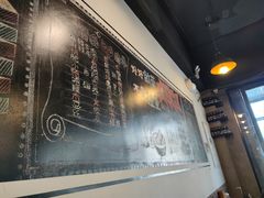-一岚一山(角门总店)