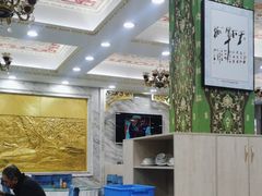 -老毛手抓·盐池滩羊非遗手抓(宁夏总店)