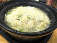 -贤花饭店(城阳店)