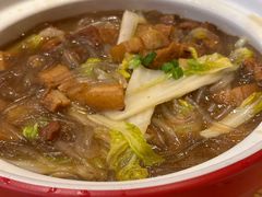-东北风(龙湾万达广场)