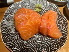 -有喜屋·鲜鸡烧鸟·居酒屋(安龙路店)