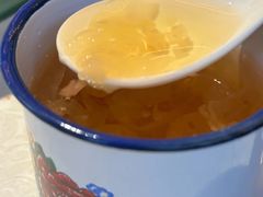 -阿瓦山寨·湘菜现炒·剁椒鱼头王(咸阳总店)