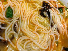 -八十八粉儿(尚都店)