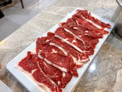 -牛天下·海鲜·牛肉·打边炉·融合菜
