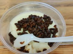 -覃记螺蛳粉·桂林米粉(鼓楼南街店)