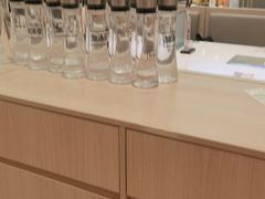 -呷哺呷哺(衡水怡然城店)