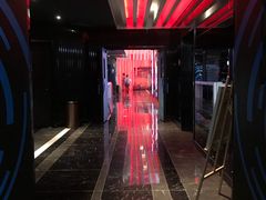 -春天国际影城(中庚漫游城杜比全景声店)