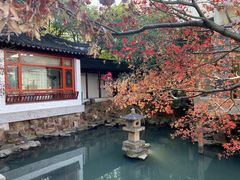 -苏州冠云大酒店