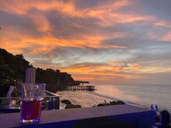 -Rock Bar Bali(Bali)